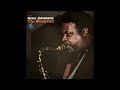 Ron Carter - The Black Cat  from The Black Cat! By Gene Ammons