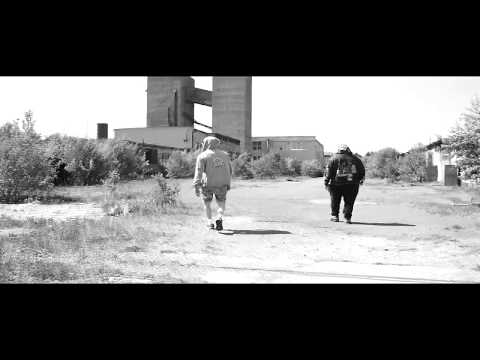 Hektix Unity - Billy Weak - Raper feat. Sancez (Prod. BloodyBeat)