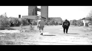 Video Billy Weak - Raper feat. Sancez (Prod. BloodyBeat)