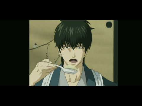 mayonnaise vs ketchup