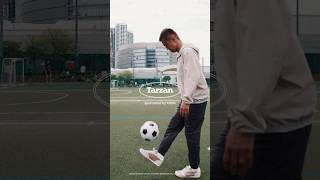 元サッカー日本代表稲本潤一が語る。充実した引退生活と〈キリン〉の《一番搾り糖質ゼロ》。 【PR】