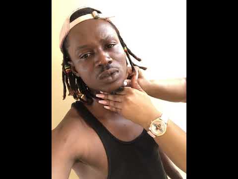 TK Will ft Margas - All She Wants