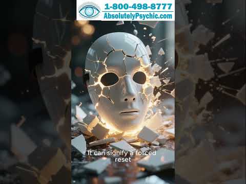 Signification de rêver d’un crash d’avion