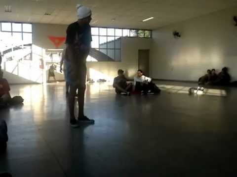 Moose yagamii wiinns x Teodoro Meet up Tomaziny