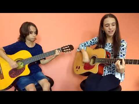 Inspiração de Amor - Anjos de Resgate