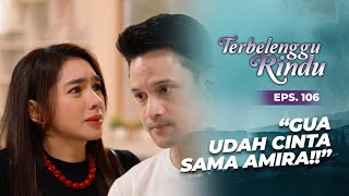Download lagu Mas Biru Tegas Sudahi Hubungan Dengan Maudy | TERBELENGGU RINDU | EPS. 106 (3/3) mp3