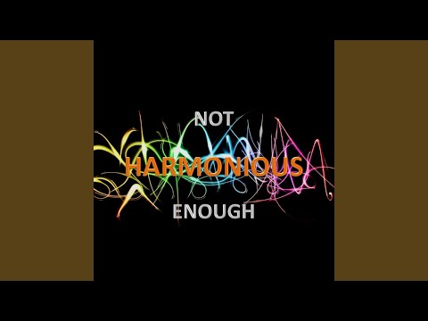 Jeremy Paxman: A Day in the Life of