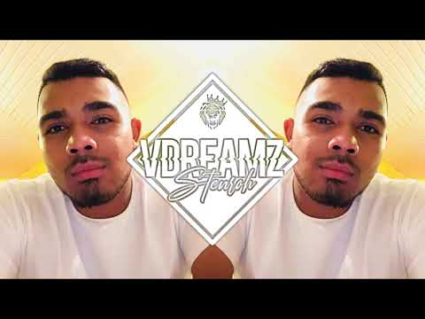 NK KING - L’ETE SERA CHAUD x INTO YOU (4HB-VKS) YPLS REMIX 2021