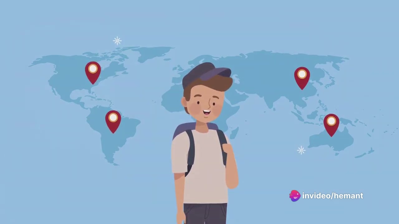 Get Pincode of My Location by GPS One👆 Click