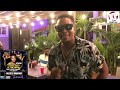 PartyGbeePoolParty Watch Krymi S Lovely Performance Krymi PartyGbee Ghana PoolParty Twerk