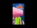 If You Don T Know How To Braid Hit That Follow Button