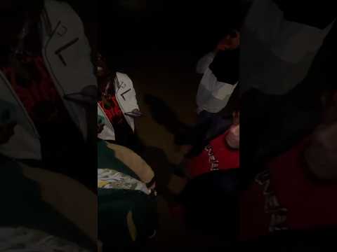 Young Fla$h @jordypordy  @BinoThaGr8Official - (WHAT HE SAY) FREESTYLE #rap  #freestyle