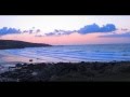 Chill-out with Groovecatcher 