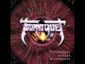 Classic Albums III: Tourniquet - "Pathogenic Ocular ...