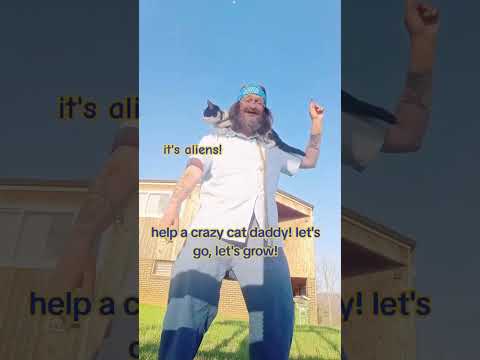 PayPal in our bio 🙏 #usa #america #canada #losangeles