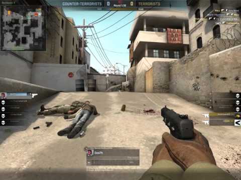 Counter-Strike Global Offensive 2015-10-17-16-55-14-395.mpg