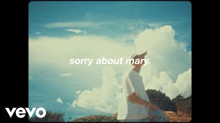 Like You Did Before Music Video