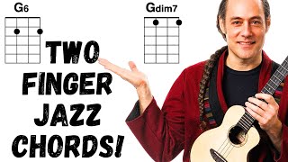 Download lagu Easy Ukulele Jazz Lesson: 'Singing in the Rain' ( Great intro chords & more!) mp3 Download lagu Easy Ukulele Jazz Lesson: 'Singing in the Rain' ( Great intro chords & more!) mp3
