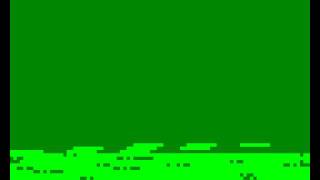 9. Untitled - Liturgy - Renihilation