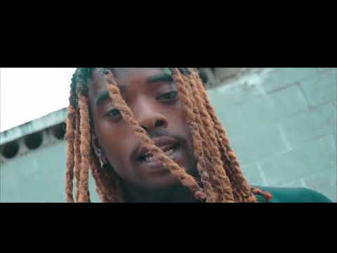 Slap Savage - Suge Knight (official music video)