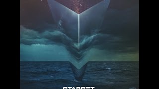 Starset   Ricochet