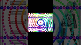 carbonic  ロケットサイダー 最高記録2時間プレイ#Shorts