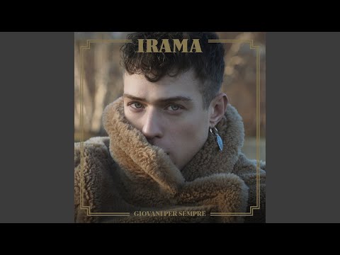 Bella e rovinata (Unplugged)