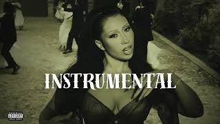 Download lagu Kali Uchis - All I Can Say (Instrumental) mp3