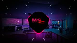 Download lagu DJ BEGINI SALAH BEGITU SALAH TERBARU 2021 VIRAL TIKTOK dj musik dustep(mbon mbon remix) mp3