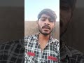 Me Jaha Rahu Kahi Bhi Hu L Me Jaharahookahibhi Rahu L Rahat Fateh Ali Khan Rahatfatehalikhan Song
