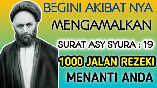 Download lagu Reading prayers mp3