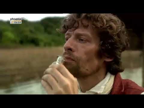 [DOKU] Die goldene Piraten-Ära ᴴᴰ - Phönix Dokumenation