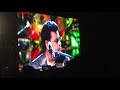 A R Rahman NETRU INDRU NAALAI 2018 Mausam Escape Live Performance