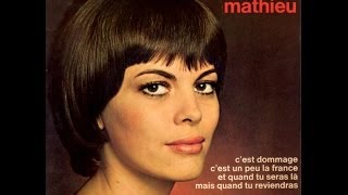 Et quand tu seras là Music Video