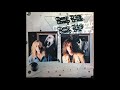 CHEAP TRICK - BUSTED 1990  (REMASTERED VERSION)