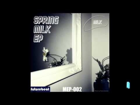 Anthony Louis - House Music