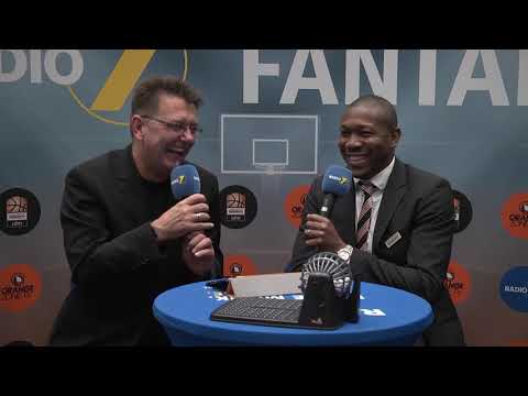 OZ.TV Fantalk 18/19: Tyron McCoy (04-BER)