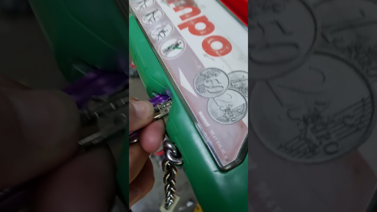 Watch Cómo desbloquear el carro de la compra sin monedas Now Cómo desbloquear el carro de la compra sin monedas