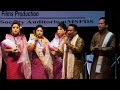 Arati