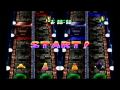 Mario Party 4 Story Mode Toad S Midway Madness Part 1 7