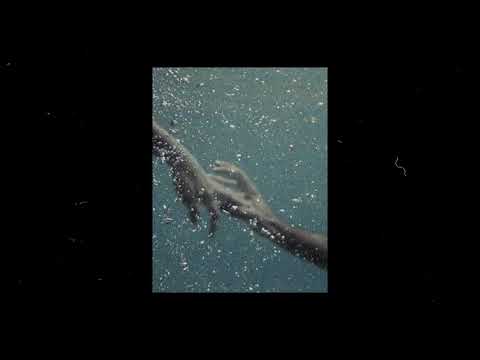 (FREE) *ukulele* Juice WRLD x Joji Type Beat - time travel