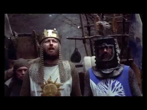 Baja Frequencia - Ni (Music Video)