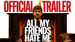 Trailer Preview Image