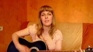 Blackmore&#39;s Night - Renaissance Faire - Cover