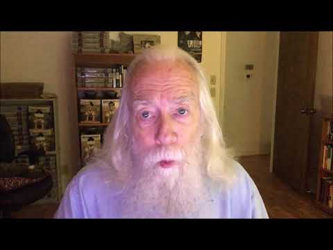 World Music Online Lecture 01: Introduction to the course, acoustics, aesthetics