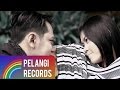 Teguh Permana - Takdir Berkata lain