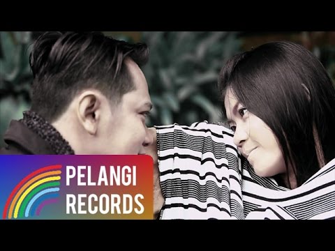 Lirik Lagu