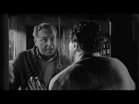 Days of Wine and Roses - Liquor Store