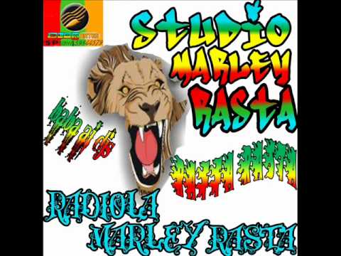 melo de familia favela 2013 dj raffa rasta