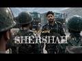 Shershaah Full Movie Paat 2 2026 Sidharth Malhotra Kiara Advani 1080